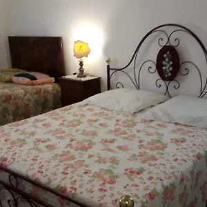 Appartamento Casa, Sassa (Tuscany)